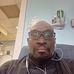 Hassan Jackson - Facebook