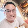 Hassan Jackson - @hassan090621 - TikTok
