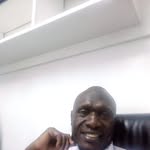 Hassan Jackson - @abdullahiadvocates - Instagram