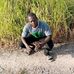 Hassan Jackson - Facebook