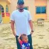 Hassan Jackson - @hassan.jackson14 - TikTok