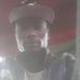 Hassan Jackson - Facebook