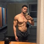 Hassan Jackson - @berladdin - Instagram