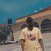 Hassan Jackson - Facebook