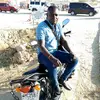 Hassan Jackson - @hassan.jackson4 - TikTok