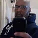 Hassan Jackson - @hassanjackson - Instagram