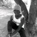 Hassan Jackson - Facebook