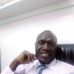 Hassan Jackson - Facebook