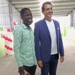 Hassan Jackson - @hassan.jackson.509 - Instagram