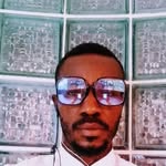 Hassan Jackson - @hassan856634 - Instagram