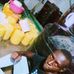 Hassan Jackson - Facebook