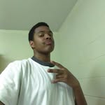 Hassan Jackson - @hassan.jackson29 - Instagram