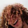 Hassan Jackson - @hassanjackson168 - TikTok
