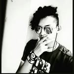 Hassan Jackson - @luishassan237 - Instagram