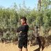 Hassan Jackson - Facebook