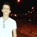 Hassan jackson - Facebook