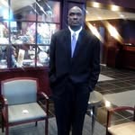 Hassan Jackson - @hassjackson75 - Instagram