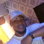 Hassan Jackson - @barkisun - Instagram