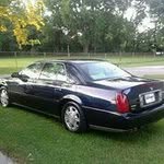 Hassan Jackson - @jacksonpremierlandscaping31 - Instagram