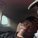 Hassan Jackson - @hassanjackson729 - Instagram