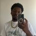 Hassan Jackson - Facebook