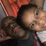 Hassan Jackson - @hassanjackson216 - Instagram