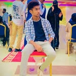 Hassan Jackson - @hassan_jackson786 - Instagram