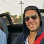 Hassan Jackson - @hassanjackson4 - Instagram