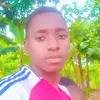 HASSAN JACKSON - @hassanjackson286 - TikTok