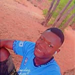 Hassan Jackson Anton - @hassanjacksonanton - Instagram