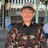 Hassan jackson - @hassan.jackson6 - TikTok
