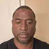 Hassan Jackson - @hassan.jackson27 - TikTok