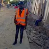 Hassan Jackson - @hassan.jackson52 - TikTok