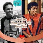 Hassan Jackson Stevens - @hassanjacksonstevens - Instagram