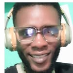 HASSAN JACKSON TIFFA - @hassanjack2024 - Instagram