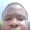 hassanjackson06 - @hassanjackson06 - TikTok
