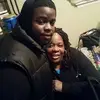 hassanjackson711 - @hassanjackson711 - TikTok