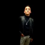 hassanjackson - @hass.anjackson - Instagram
