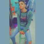 hassanjackson - @hassanjackson66 - Instagram