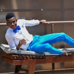 hence crew  tz! 8083 - @hassan.jackson.1610 - Instagram