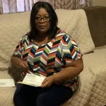 Najla Hassan-jackson - @jacksonnajlahassan - Instagram