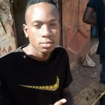 official tiago - @hassa_njackson - Instagram