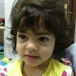 جنة اﻻنسان - @hassan.jaffar.90 - Instagram
