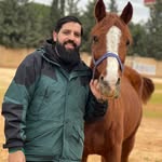 Abou Ali Rida - @hassan.jaffal - Instagram
