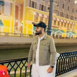 Ali💸علی - @hassan.jaffri.10 - Instagram