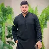 👑H A س A N ش A H 🚩 - @hassan_jaffery63 - TikTok