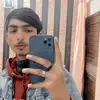 [H_A_S_S_A_N - J_A_F_F_E_R ] - @hassan_jaffer_ - TikTok