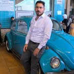 Hassan Al-jaff - Facebook