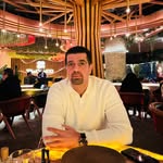 Hassan Hoshmand Jaff - @hassanjaff - Instagram