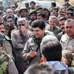 hassan_jaff - @hassan_jaff1 - Instagram
